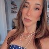 lizzie411